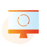 syncronisation-erp-prestashop-tache-200