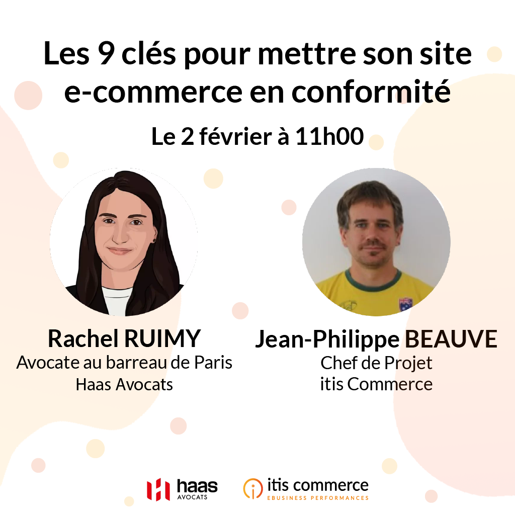 webinar-haas-avocats-conformite-site