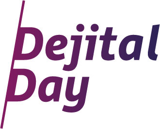 Logo-DejitalDay-sans-fond-tp