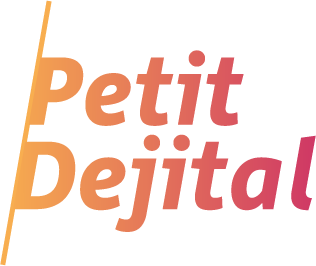 Logo-PetitDejital transp