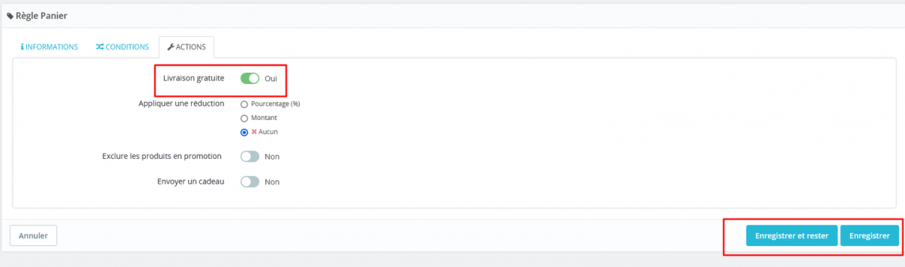 Sitemapcdatahttpsrfswindecoocompoltronesofa Livraison Gratuitenull