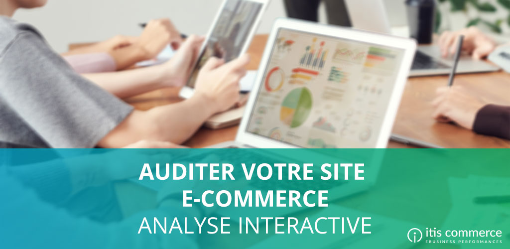 couverture-auditer-site-ecommerce-analyse