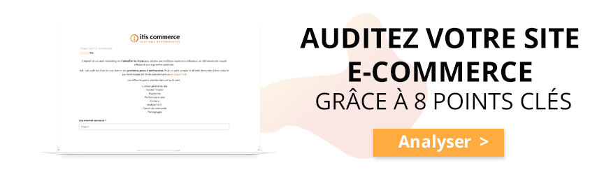 encart-blog-audit-site-ecommerce