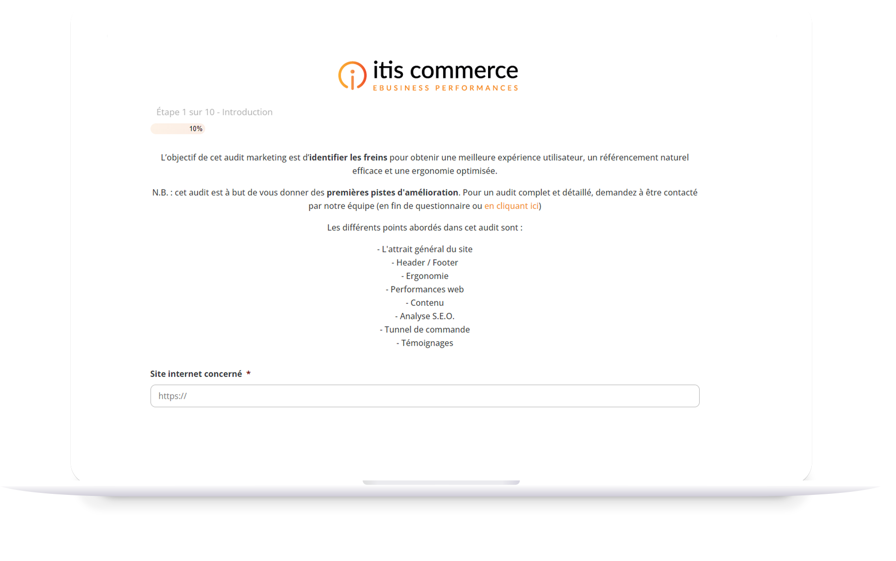 mockup-audit-site-ecommerce