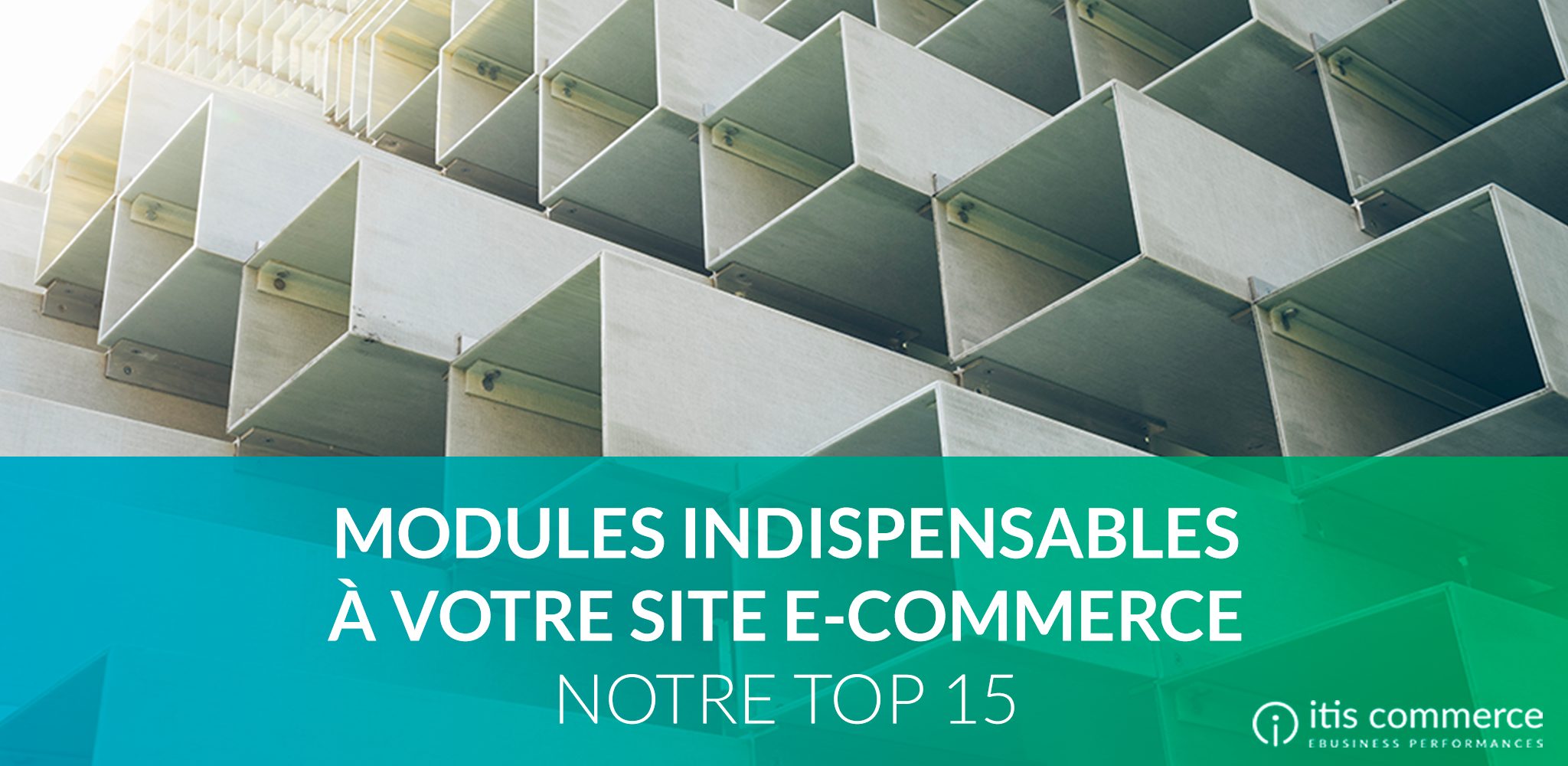 modules-indispensables-prestashop-site-ecommerce-2023