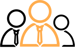 competence icone-collaborateurs-tache-200