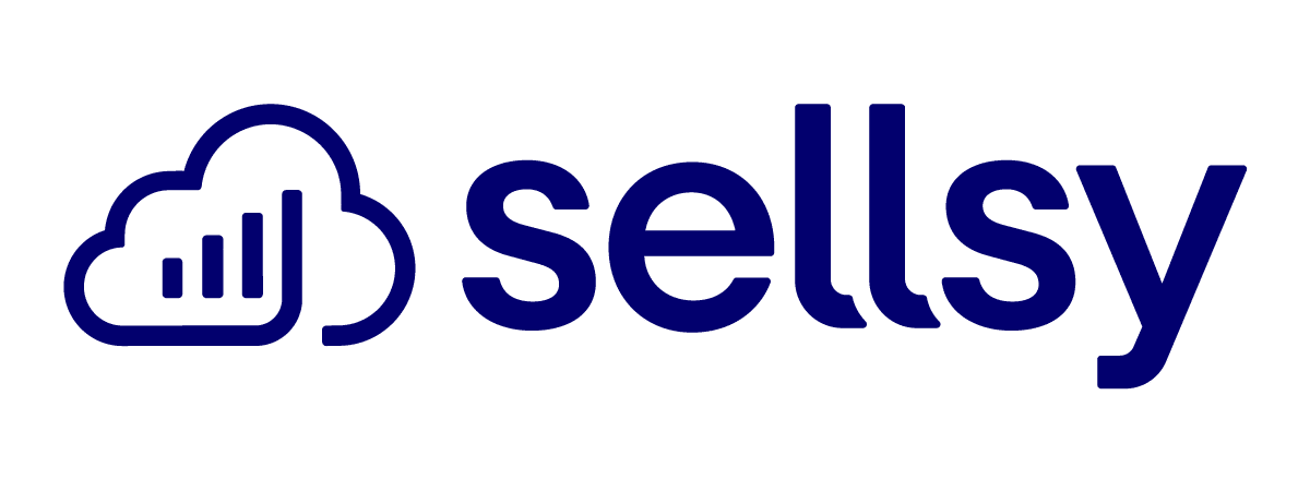 sellsy-logo