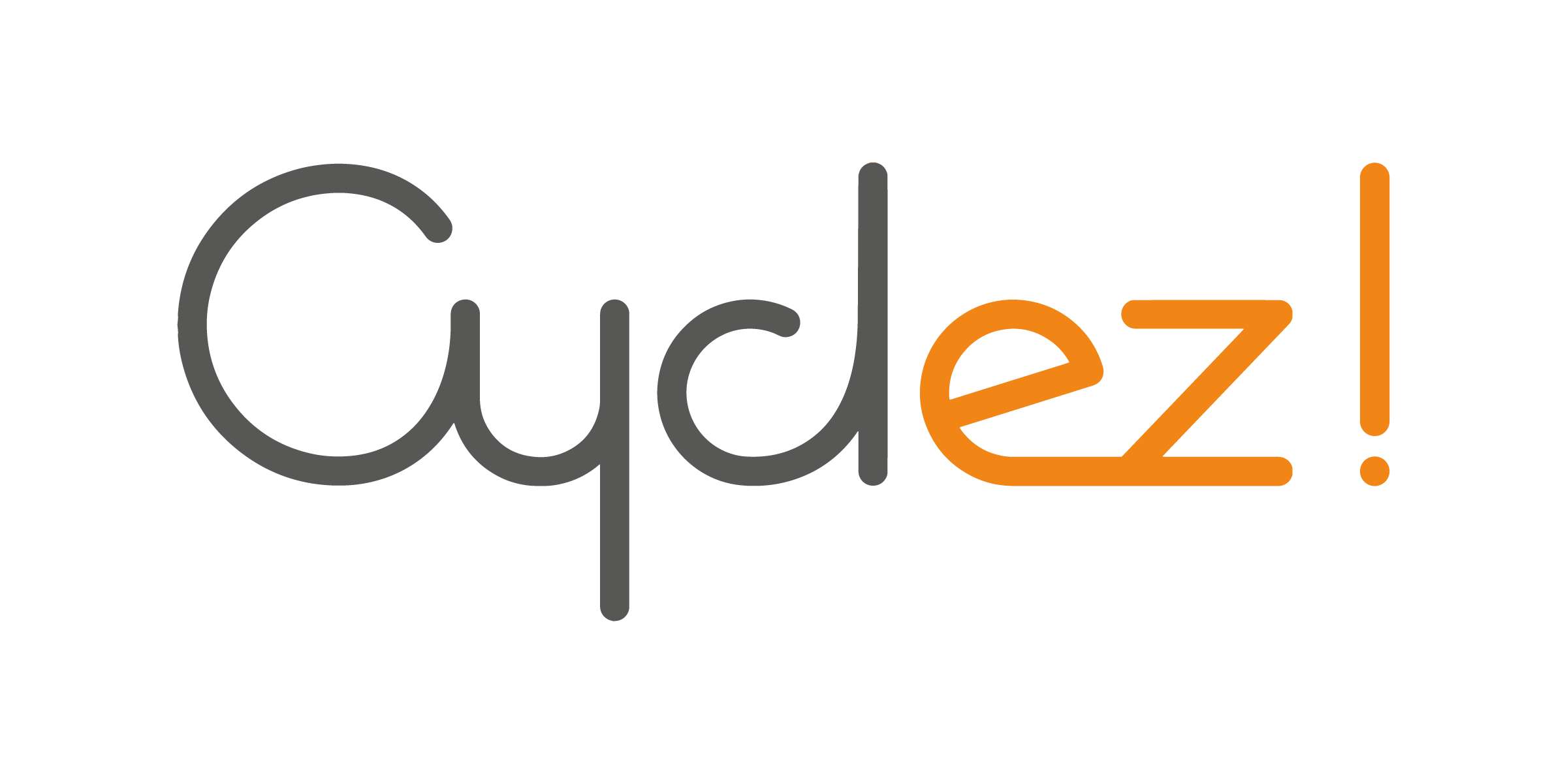 Logo Cyclez