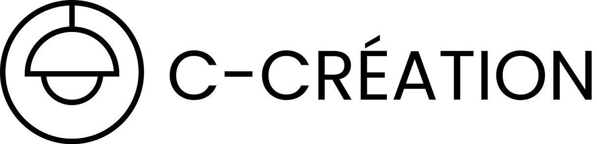 Logo c-creation