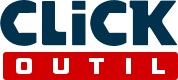 LOGO CLICKOUTIL