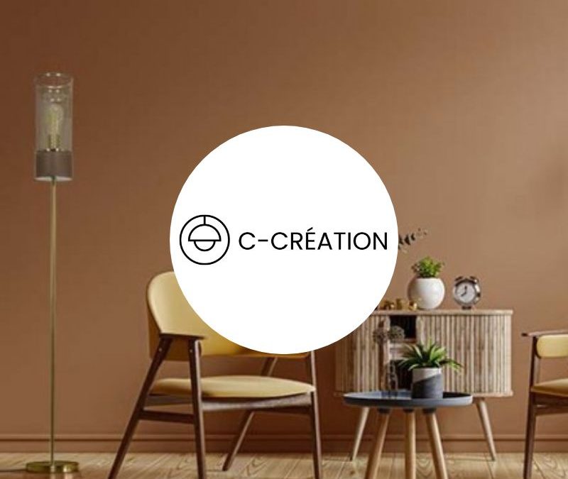 Refonte du site e-commerce PrestaShop sur desktop et mobile