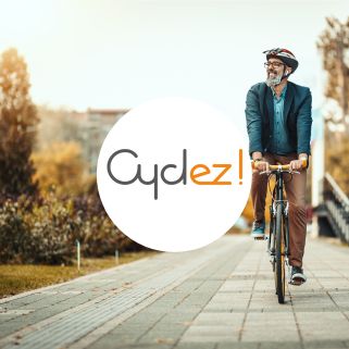 Création d’un site pour la vente de vélo en entreprise