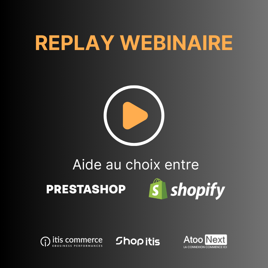 Webinaire