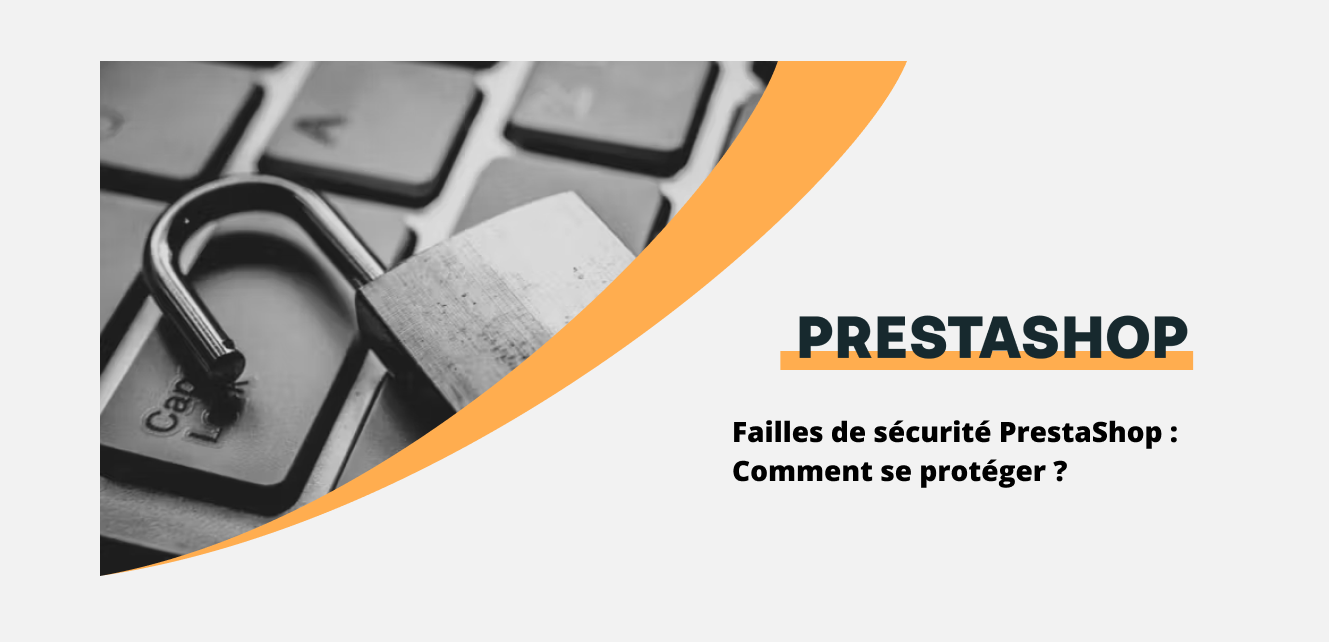 Webinaire