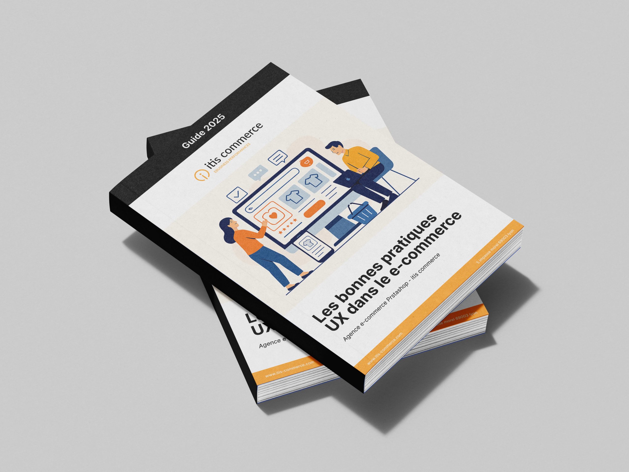 Webinaire