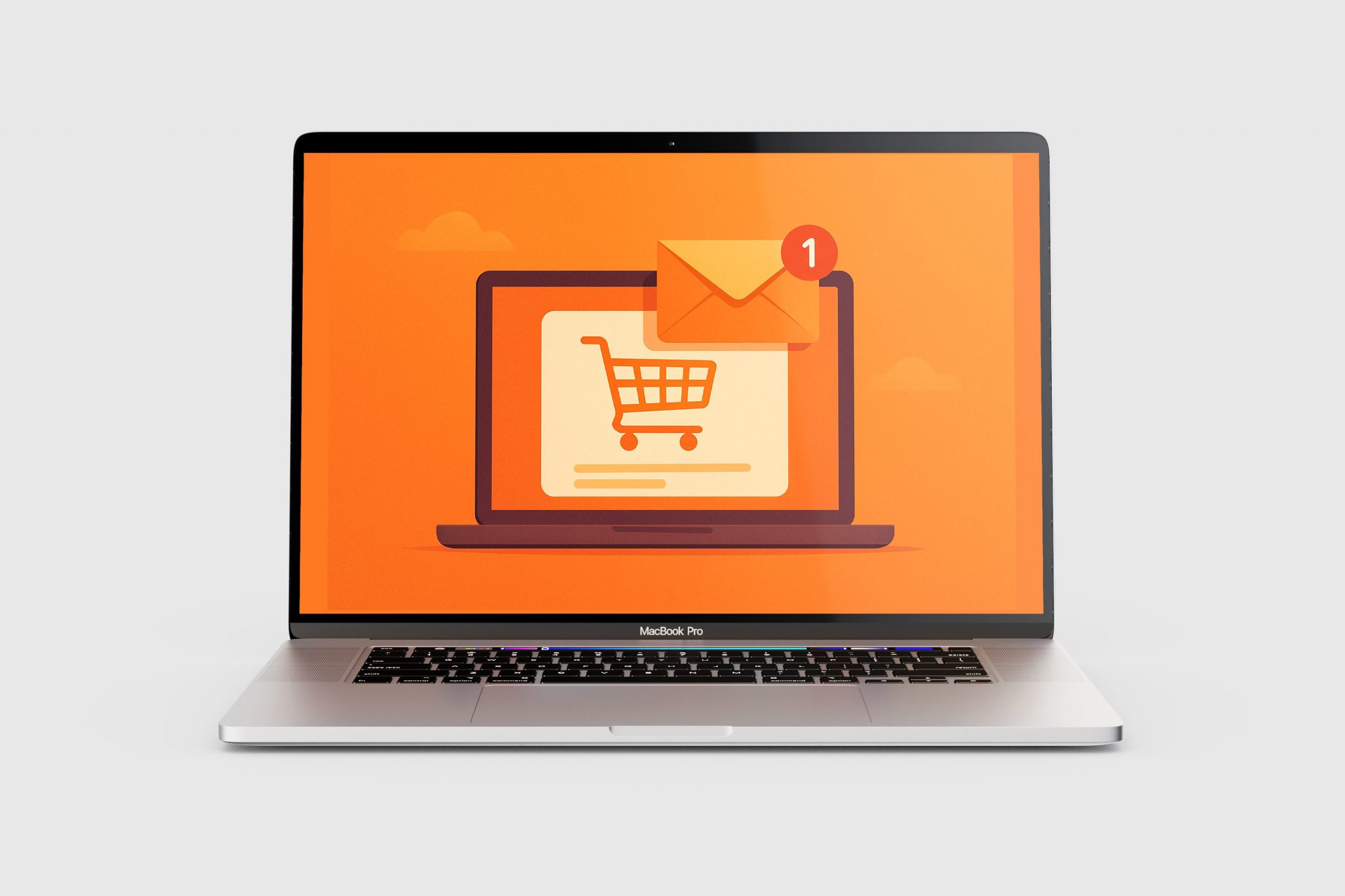 Exemple fiche produit optimisée e-commerce