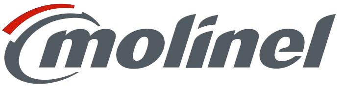 Logo Molinel