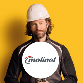 Création d’un nouveau site sur Prestashop pour le B2B et le B2C